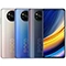 گوشی موبایل شیائومی مدل Poco X3 Pro دو سیم‌ کارت ظرفیت 256 گیگابایت 8 گیگابایت رم